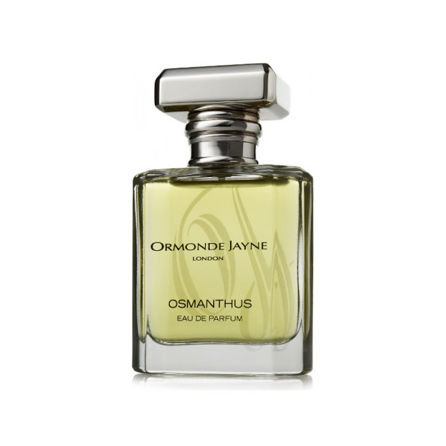 Immagine del profumo Osmanthus di Ormonde Jayne