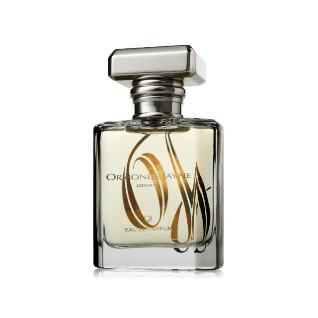 Immagine del profumo Qi di Ormonde Jayne