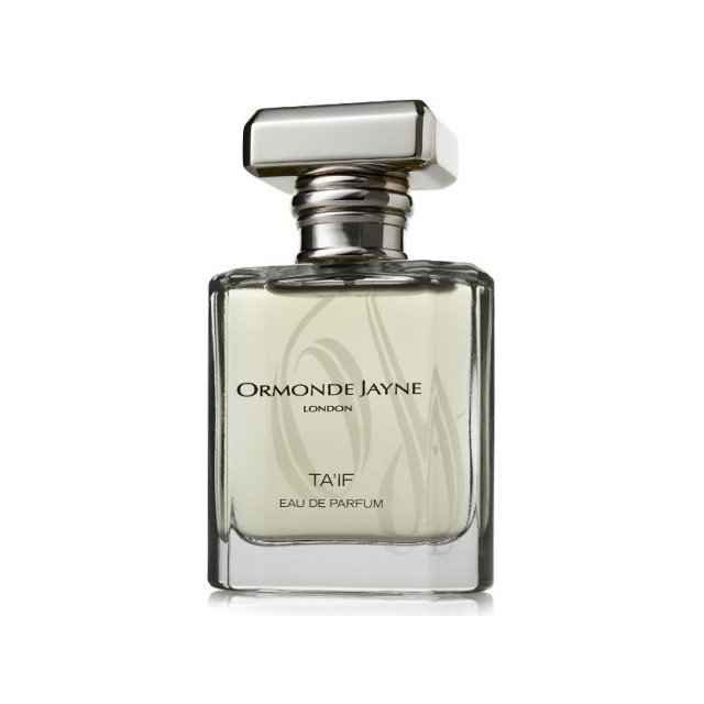 Immagine del profumo Ta'if di Ormonde Jayne