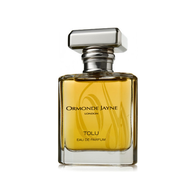 Immagine del profumo Tolu di Ormonde Jayne