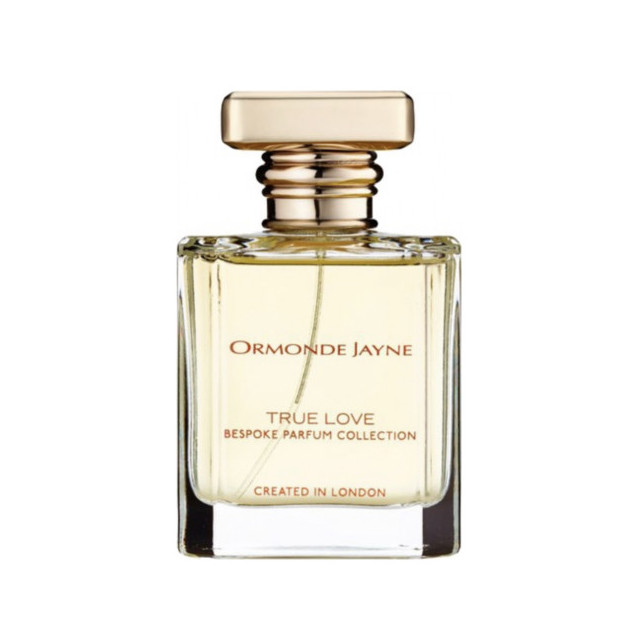 Immagine del profumo True Love di Ormonde Jayne