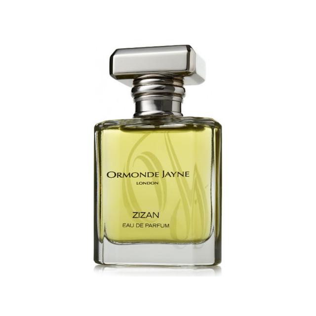 Immagine del profumo Zizan di Ormonde Jayne