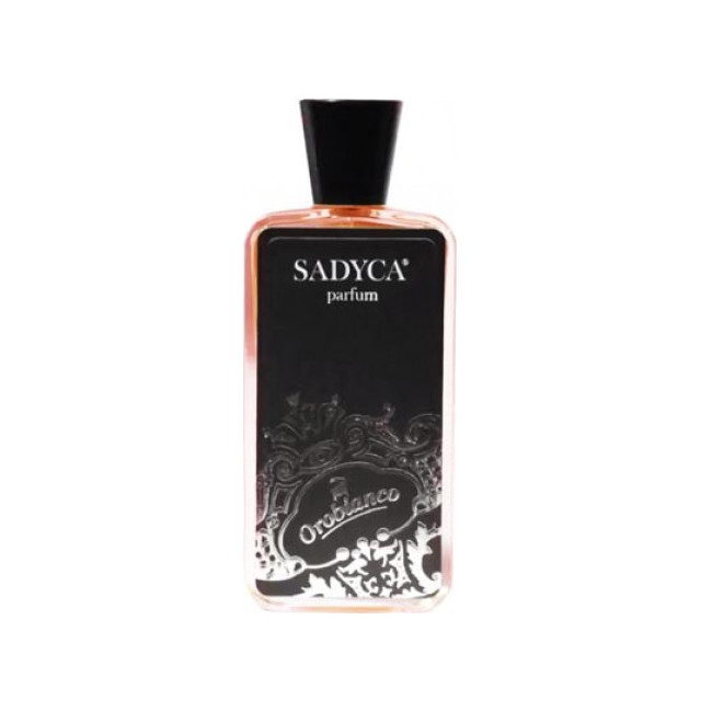 Immagine del profumo Sadyca di Orobianco Parfum Collection
