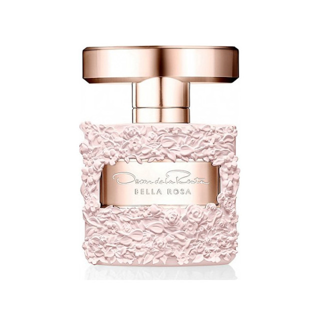 Immagine del profumo Bella Rosa di Oscar de la Renta