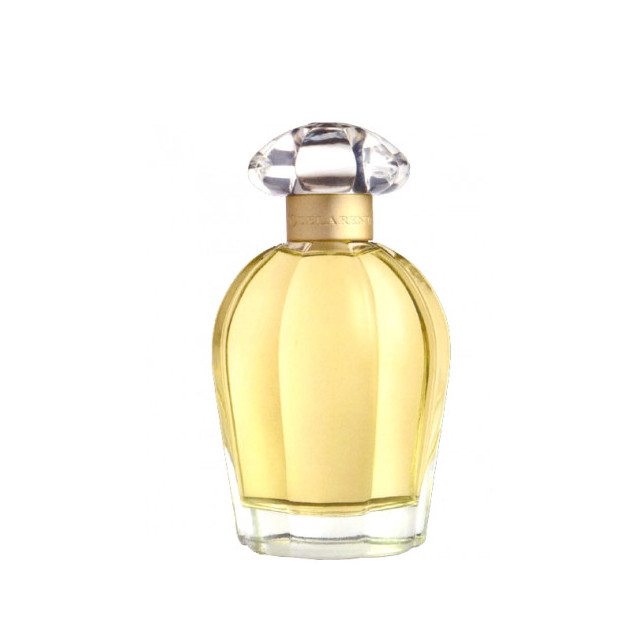 Immagine del profumo So de la Renta di Oscar de la Renta