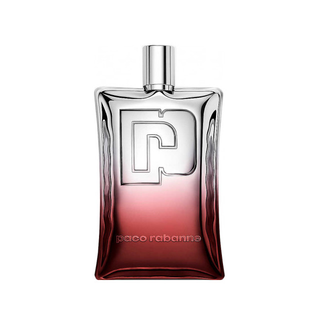 Immagine del profumo Major Me di Paco Rabanne