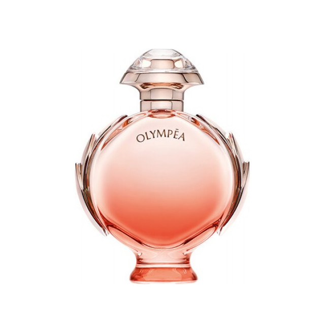 Immagine del profumo Olympéa Aqua Eau de Parfum Légère di Paco Rabanne
