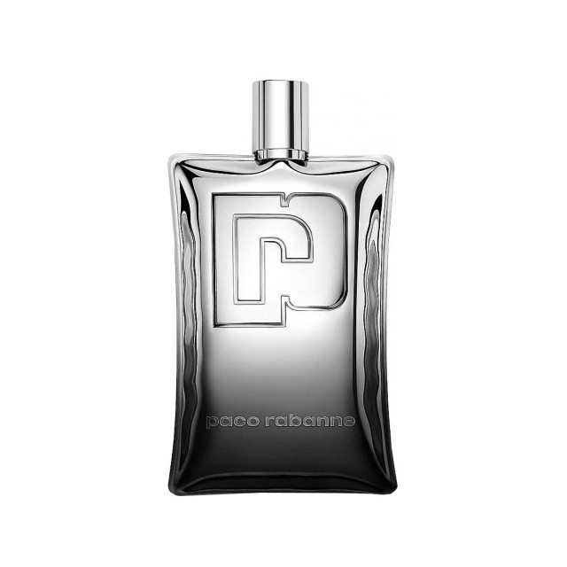 Immagine del profumo Strong Me di Paco Rabanne