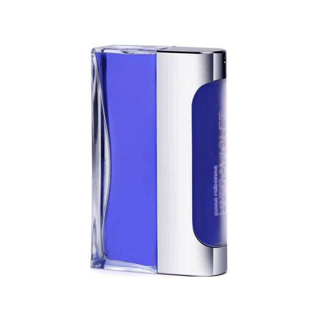 Immagine del profumo Ultraviolet di Paco Rabanne