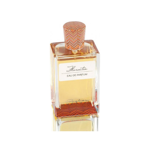 Immagine del profumo Florentia di Paglieri