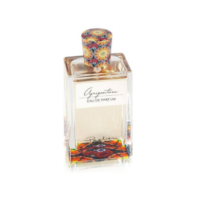 Immagine del profumo Romae di Paglieri