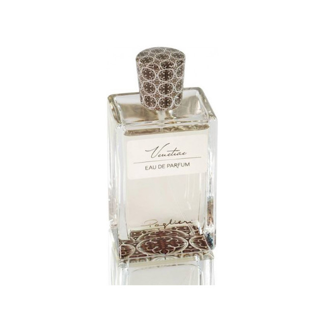 Immagine del profumo Venetiae di Paglieri