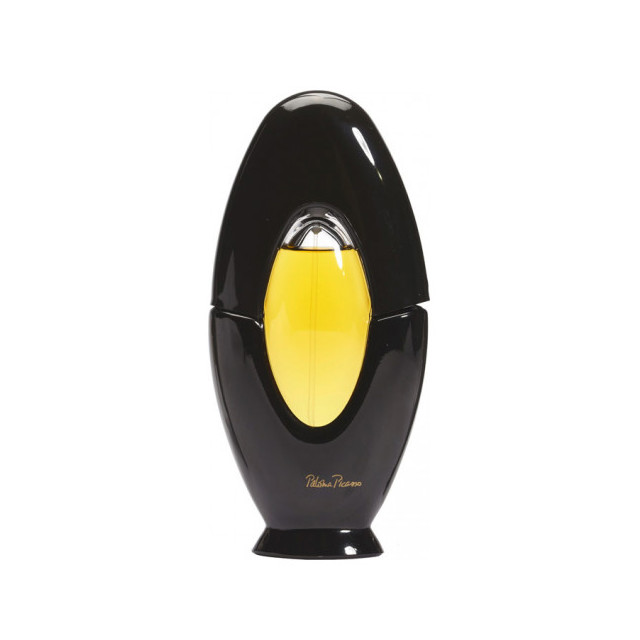 Immagine del profumo Paloma Picasso di Paloma Picasso