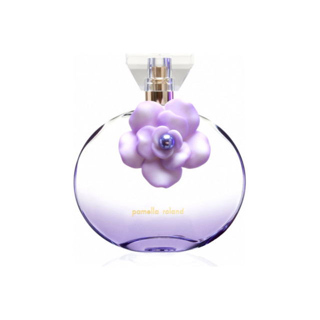 Immagine del profumo Pamella Roland Eau de Parfum di Pamella Roland