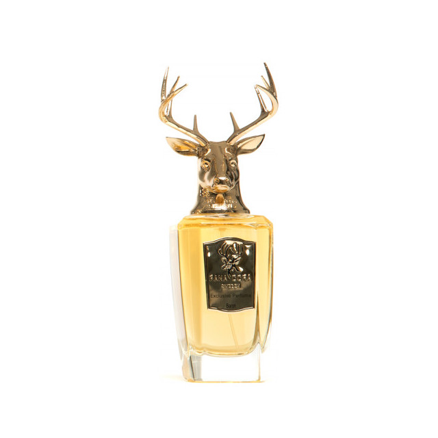 Immagine del profumo Baron di Pana Dora