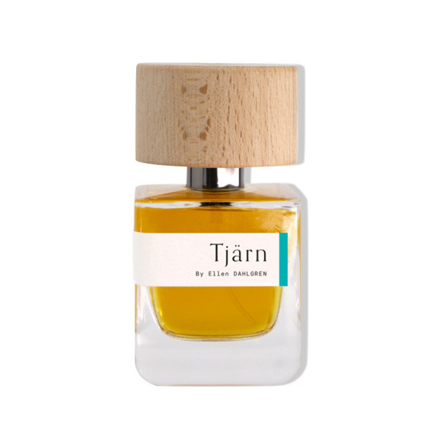 Immagine del profumo Tjärn di Parfumeurs du Monde