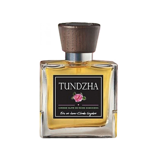 Immagine del profumo Tundzha di Parfumeurs du Monde