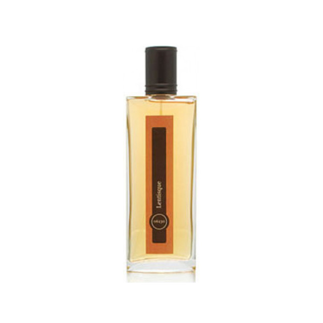 Immagine del profumo Lentisque di Parfums 06130
