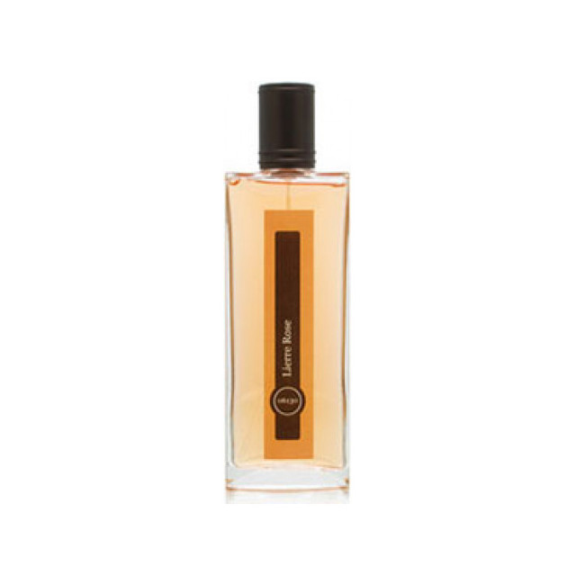 Immagine del profumo Lierre Rose di Parfums 06130