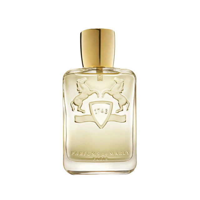 Immagine del profumo Darley di Parfums de Marly