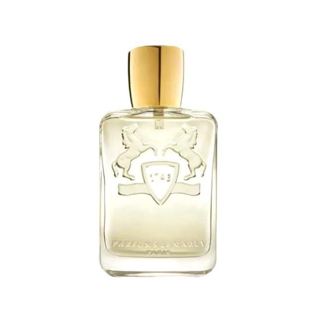 Immagine del profumo Ispazon di Parfums de Marly