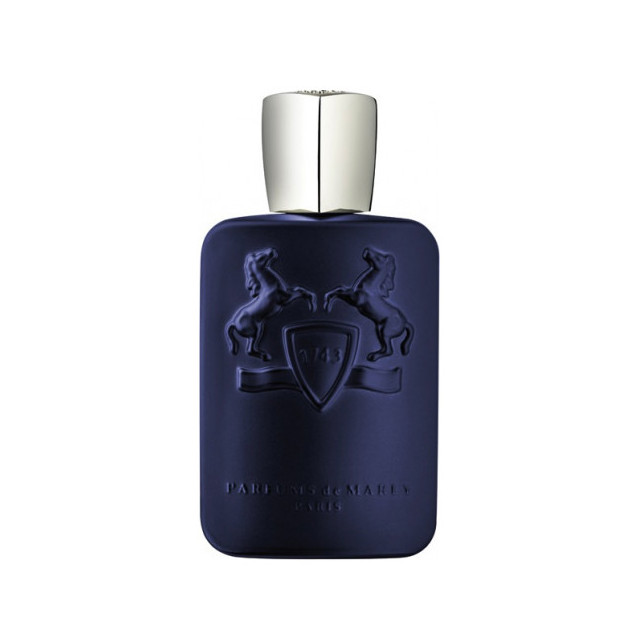 Immagine del profumo Layton di Parfums de Marly
