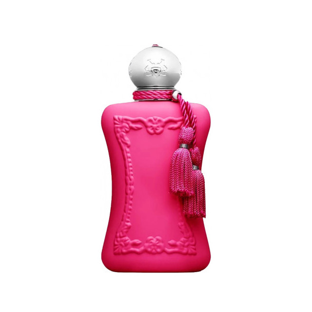 Immagine del profumo Oriana di Parfums de Marly