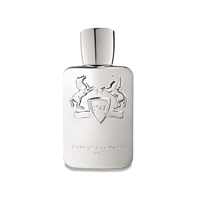 Immagine del profumo Pegasus di Parfums de Marly