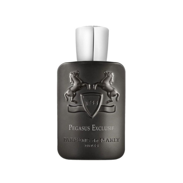 Immagine del profumo Pegasus Exclusif di Parfums de Marly