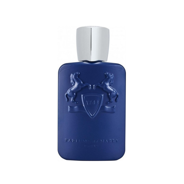 Immagine del profumo Percival di Parfums de Marly