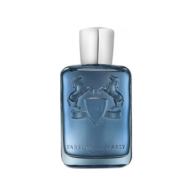 Immagine del profumo Sedley di Parfums de Marly