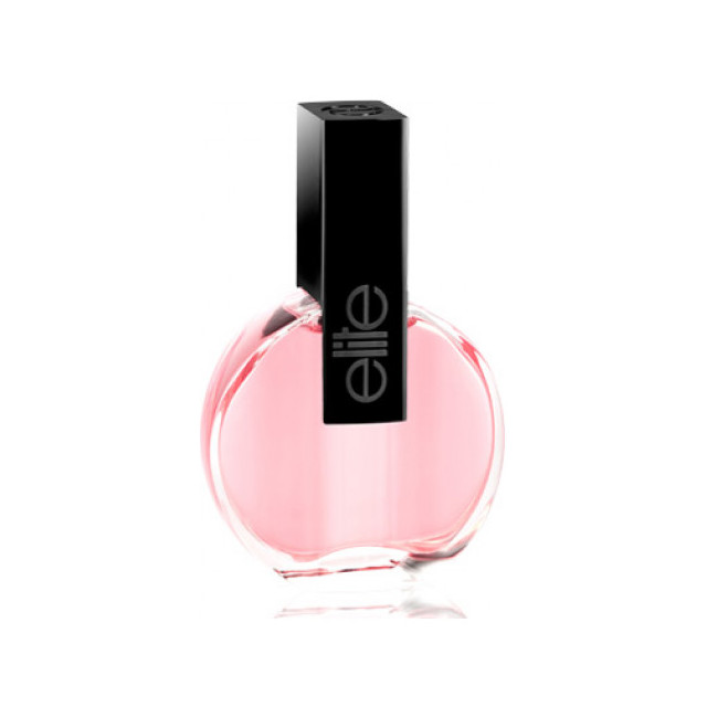 Immagine del profumo New York Muse di Parfums Elite