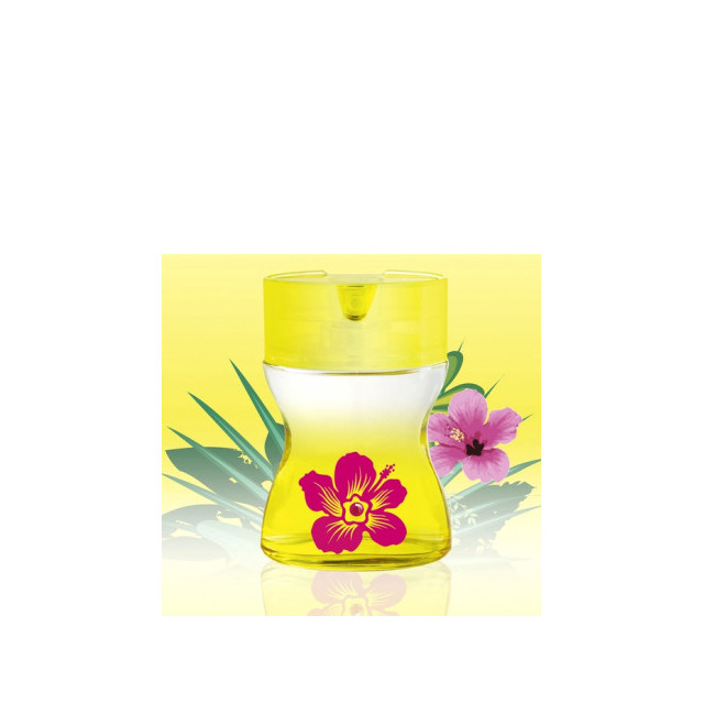 Immagine del profumo Sun & Love di Parfums Love Love