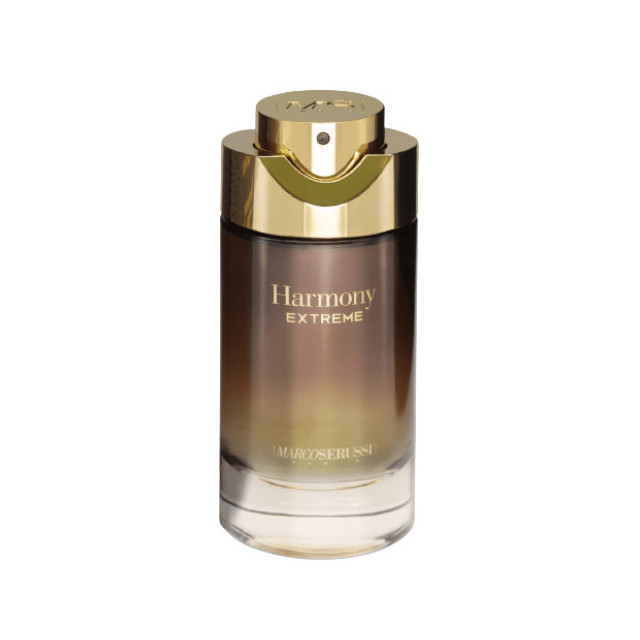 Immagine del profumo Harmony Extreme di Parfums Marco Serussi