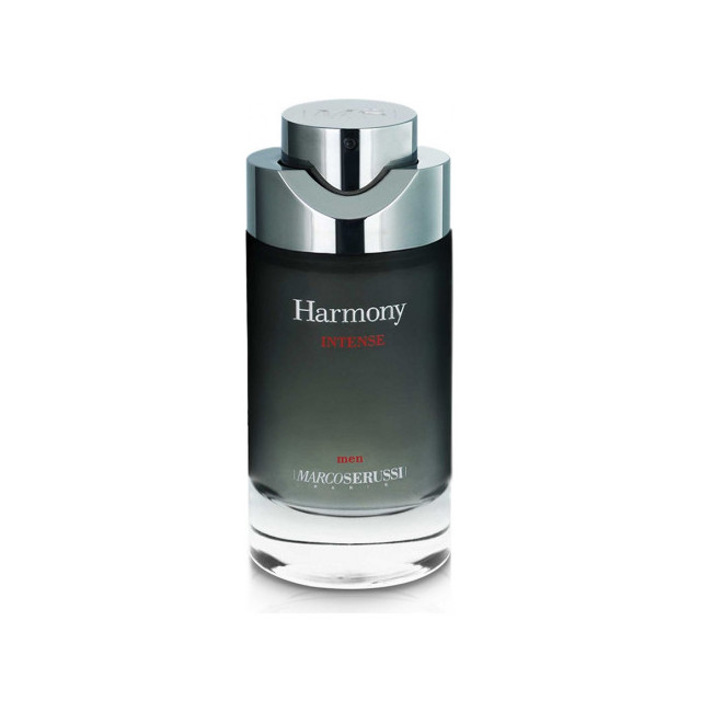 Immagine del profumo MS Harmony Intense di Parfums Marco Serussi