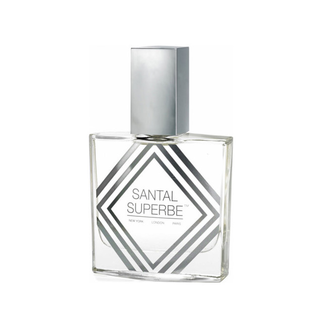 Immagine del profumo Santal Superbe di Parfums Retro