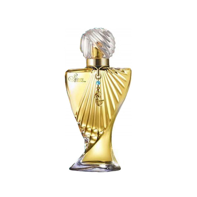 Immagine del profumo Siren di Paris Hilton