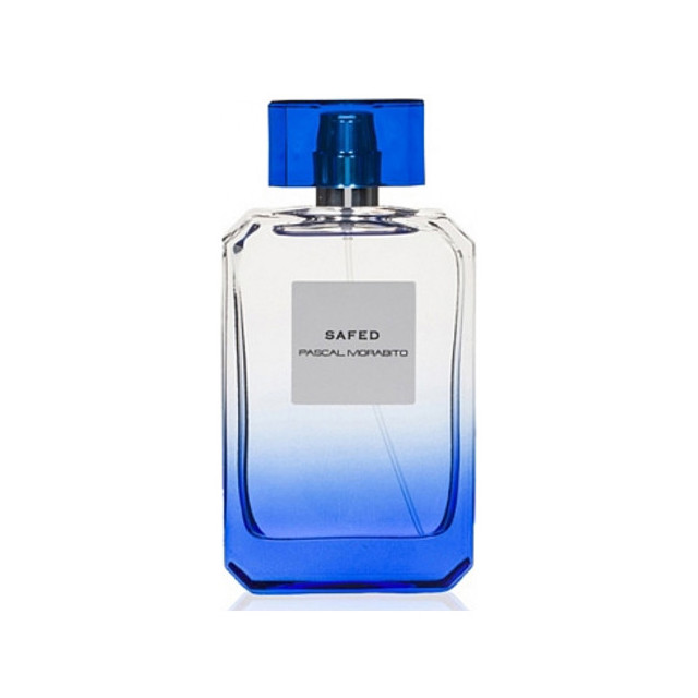 Immagine del profumo Safed di Pascal Morabito