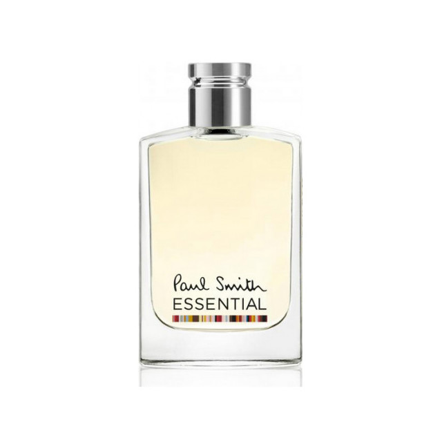 Immagine del profumo Essential di Paul Smith