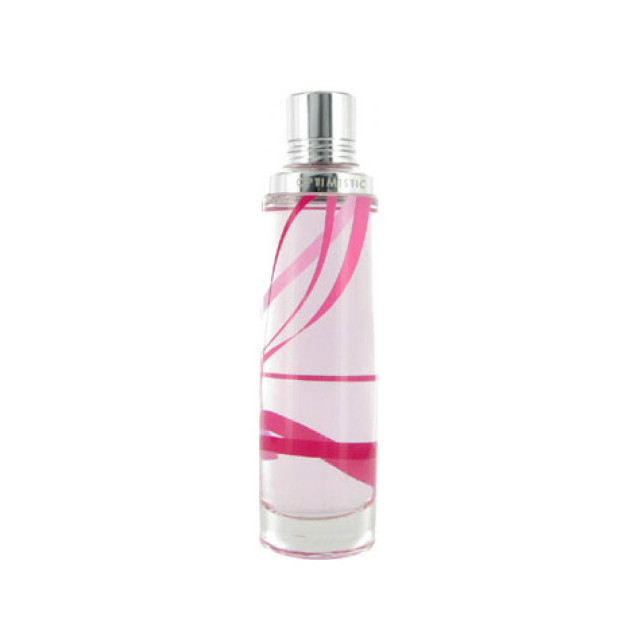 Immagine del profumo Optimistic for Her di Paul Smith