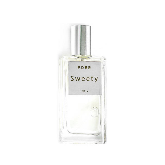 Immagine del profumo Sweety di PDBR perfume