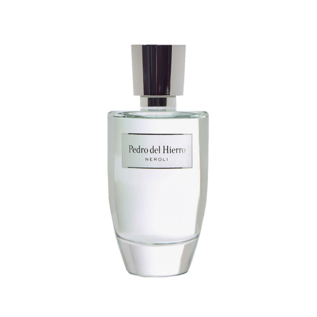 Immagine del profumo Neroli di Pedro Del Hierro