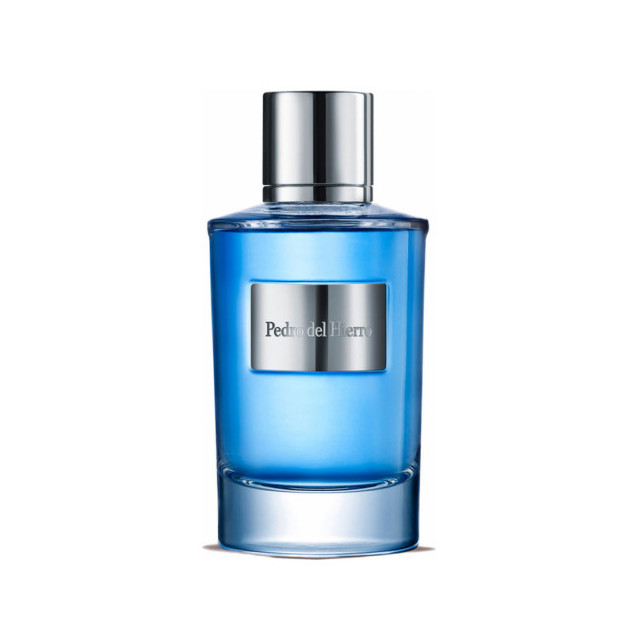 Immagine del profumo Pedro del Hierro Eau Fraîche di Pedro Del Hierro