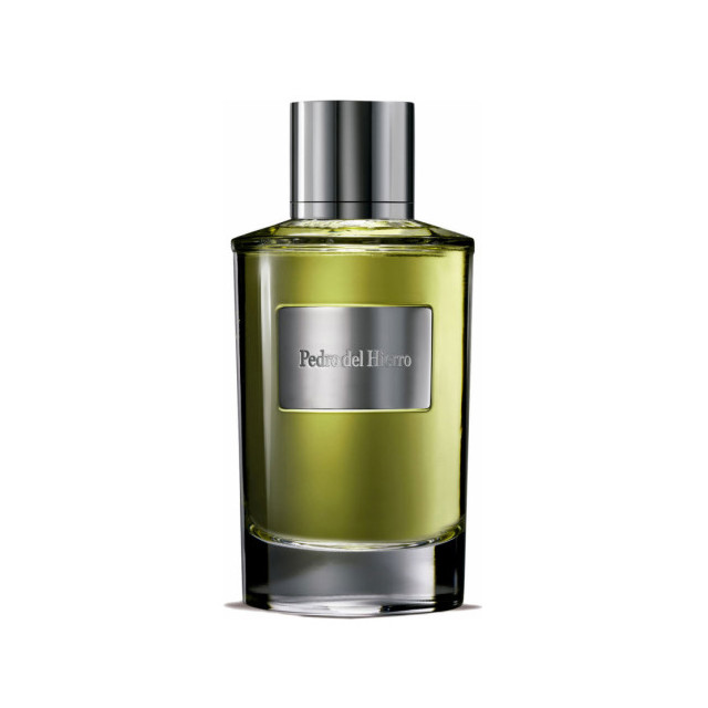 Immagine del profumo Pedro del Hierro for Men di Pedro Del Hierro