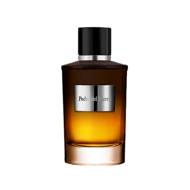 Immagine del profumo Pedro del Hierro Intense di Pedro Del Hierro