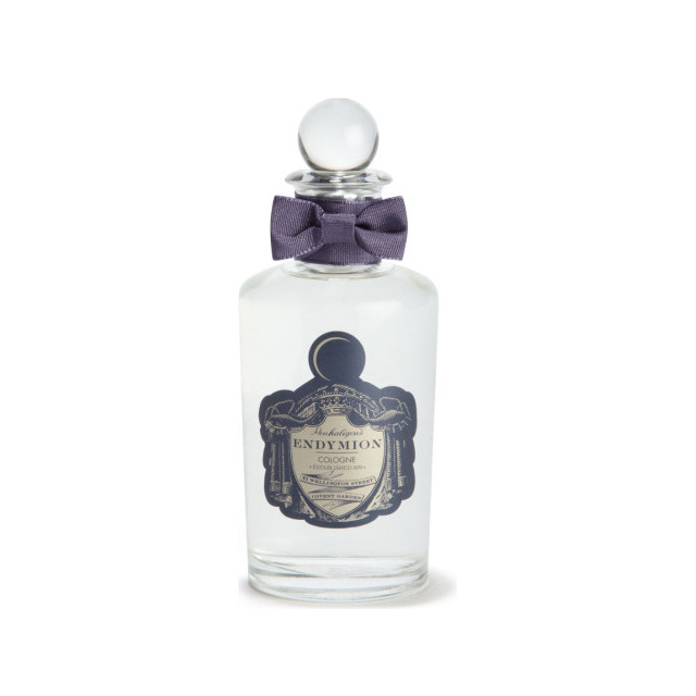 Immagine del profumo Endymion di Penhaligon's