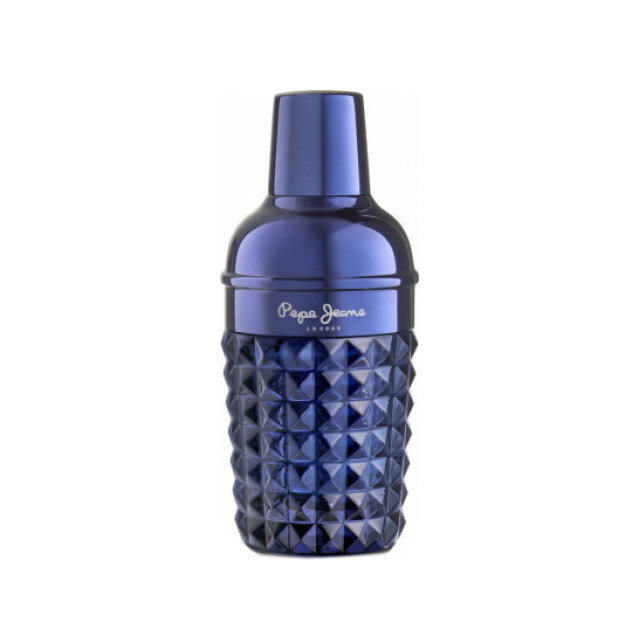 Immagine del profumo Pepe Jeans For Him London Calling di Pepe Jeans London