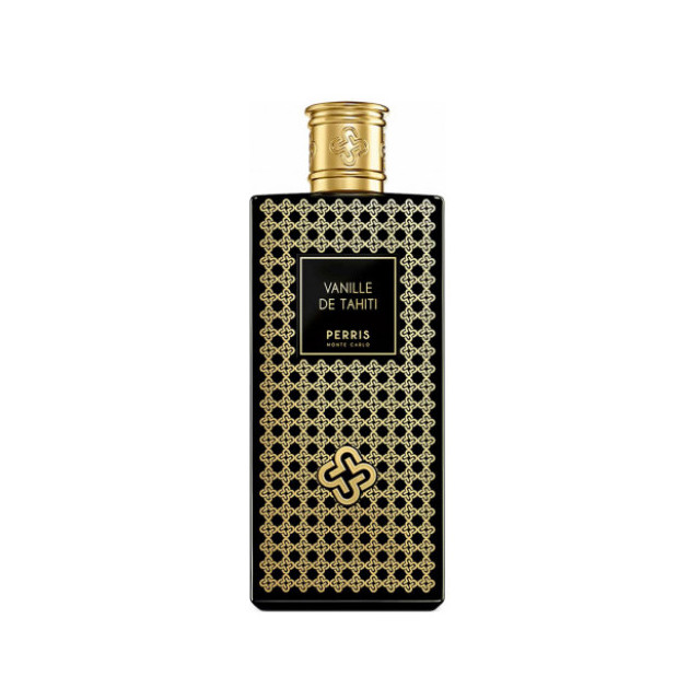 Immagine del profumo Vanille de Tahiti di Perris Monte Carlo