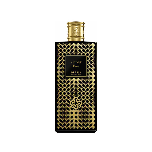 Immagine del profumo Vetiver Java di Perris Monte Carlo