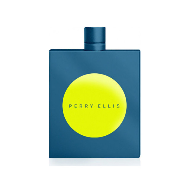Immagine del profumo Perry Ellis Citron di Perry Ellis